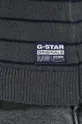 Pulover s dodatkom vune G-Star Raw Ženski