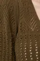 Бавовняний светр Morgan Жіночий