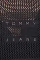 Βαμβακερό πουλόβερ Tommy Jeans
