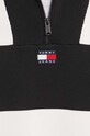 Tommy Jeans sweter DW0DW17759 czarny