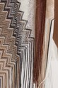 Missoni narzutka plażowa multicolor 5PXQVID9383