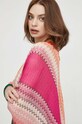 Missoni narzutka plażowa multicolor 5PXQVID9383
