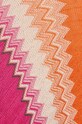 Missoni narzutka plażowa 5PXQVID9383 multicolor