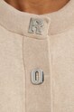 Rotate cashmere blend cardigan 1125452381