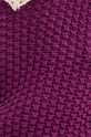 Weekend Max Mara vestă 2415361013600 violet