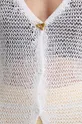 Βαμβακερή ζακέτα AERON CRAVE Γυναικεία