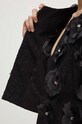 Sako Custommade Genieve 999334808