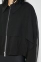 Яке Undercover Blouson UC1D1206.2