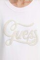 Guess pulóver W4RR39.Z26I0 fehér