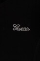 Девочка Детский кардиган Guess J4RN02.KAUH0.PPYH чёрный