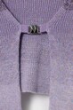Fete Sisley cardigan copii 1194X600B.G.Seasonal violet