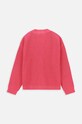 Dziewczynka Coccodrillo kardigan dziecięcy WC4172201JPK różowy