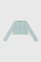 United Colors of Benetton остальные бирюзовый 139GG600D.P.Seasonal