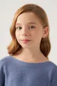 Mayoral gyerek pulóver Lány