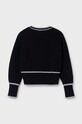 Mayoral cardigan copii 6339.8E.Junior.PPYH negru SS24