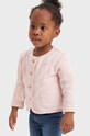 Levi's cardigan bebe 1EK212