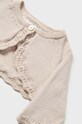 Mayoral Newborn cardigan bebe bej 318.2N.Newborn.PPYH