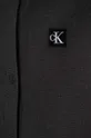 Kardigán s prímesou kašmíru Calvin Klein Jeans 70 % Bavlna, 25 % Polyester, 5 % Kašmír