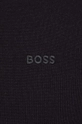 Бавовняний светр BOSS Чоловічий