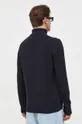 Вовняний светр Marc O'Polo 60% Вовна, 20% Віскоза, 20% Поліамід