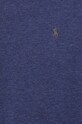 Polo Ralph Lauren bluza 710680921 granatowy