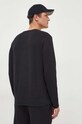 Ruházat Polo Ralph Lauren felső 710680921 fekete