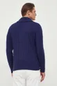 Kašmírový sveter Polo Ralph Lauren 100 % Kašmír