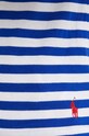 Polo Ralph Lauren longsleeve bawełniany 710926874 niebieski