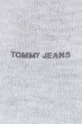 Свитер Tommy Jeans Мужской