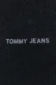 Светр Tommy Jeans Чоловічий