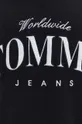 Pamučni pulover Tommy Jeans Muški