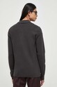 Îmbrăcăminte Samsoe Samsoe cardigan M19422101 gri