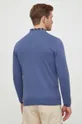 Tommy Hilfiger maglione in cotone 100% Cotone