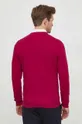 Бавовняний светр Tommy Hilfiger 100% Бавовна