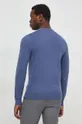 Бавовняний светр Tommy Hilfiger 100% Бавовна