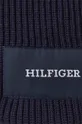 Bombažen pulover Tommy Hilfiger