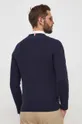 Tommy Hilfiger sweter bawełniany 100 % Bawełna 