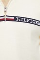 Tommy Hilfiger maglione MW0MW33508 beige