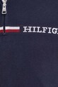 Svetr Tommy Hilfiger MW0MW33508 námořnická modř