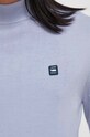 G-Star Raw pulover violet D21932.B692