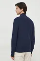 Michael Kors maglione in cotone 100% Cotone