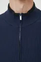 Хлопковый свитер Michael Kors Мужской