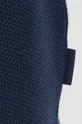 Bavlnený sveter Michael Kors Pánsky