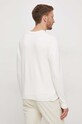 Odzież Guess sweter M4RR35.Z2ZK2 biały
