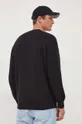 Calvin Klein Jeans pamut kardigán 100% pamut
