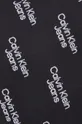 Calvin Klein Jeans pamut pulóver