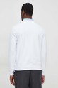 Odzież Karl Lagerfeld bluza 541900.705404 biały