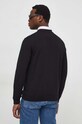 Odzież Karl Lagerfeld bluza 541900.705404 czarny
