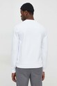 Odzież Karl Lagerfeld bluza 541900.705405 biały