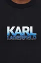 Karl Lagerfeld felső Férfi